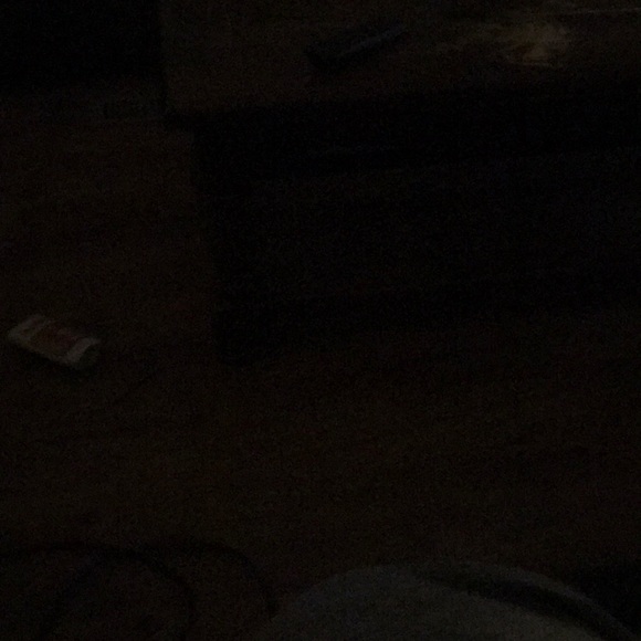 Meet your Posher, Jennifer - Picture 1 of 1